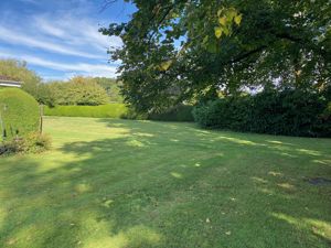 Photo 12- click for photo gallery